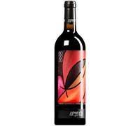 60 20 20 Rosso Veneto IGT 2021 0,75 l