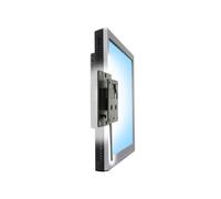 60-239-007 698833000245 Wandhalterung FX30 (schwarz)