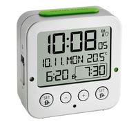 60.2528.54 Digital NEW