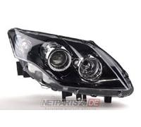 JOHNS 60 26 10-2 Faro anteriore