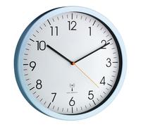 60.3517.55 Analogue NEW