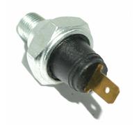 60-3719 per Triumph T140 T150 T160 1973on Affusolato Filo Olio Pressostato