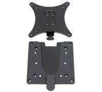 Quick release lcd bracket - staffa di supporto per monitor 60-589-060