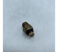 60.6034 SENSORE TEMPERATURA AUDI VW SEAT PORCHE VOLVO ORIGINALE IDROSTOP OEM