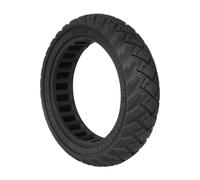 60/65-6.9 Solid Tire Tyre Fit For Ninebot Max G2 G65 Electric Scooter