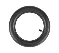 60/70-6.5 Thickened Inner Tube 10 Inch Electric Scooter Inner Tire Replacement Compatible with Max G30 Maiju