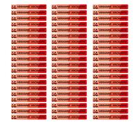 60 adesivi con nome etichette personalizzate per materiale scolastico dei bambini dimensione di sticker 4,5x06cm per scuola asilo penne (Per superfici solide e strette, 07 Vigili del fuoco)