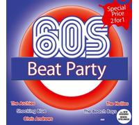 60 Beat Party