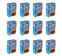 Cameo Ciobar Gusto Fondente 5x23gr