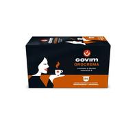COVIM | Nespresso | ORO CREMA - 120 Capsule