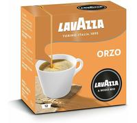 Lavazza A Modo Mio Capsule caffè 12 pezzo(i)