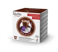 100 Capsule Dolce Vita Mokaccino Nespresso