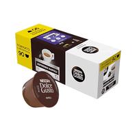 60 Capsule Nescafé Originali Dolce Gusto Napoli