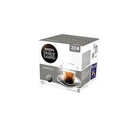 60 Cialde Capsule Nescafe' Dolce Gusto Caffe' Espresso Barista Magnum Originali