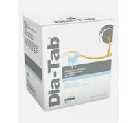 60 compresse Dia Tab - Drn da 5g DIATAB