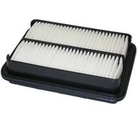 60 CV Filtro aria per DAIHATSU Charade IV G200, G202 1.3 KW 44 CV 60