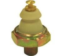 60 CV Interruttore a press olio per KIA Pride DA 1.3 KW 44 CV 60