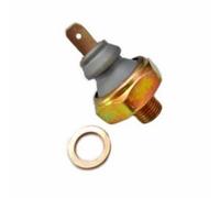 60 CV Interruttore a press olio per VW Transporter IV Furg 70A, 70H, 7DA, 7DH 1.
