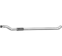 BOSAL 952-137 Tubo gas scarico