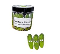 60 fogli di biglietti di affermazione positiva Mindful CardsSelf Care Inspirational Card per emozioni e riduzione dello stress Biglietti motivazionali