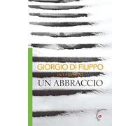 60 giorni un abbraccio