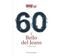 60 il Bello del Jeans