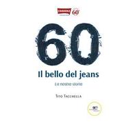 60. Il bello del jeans