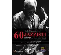 60 jazzisti