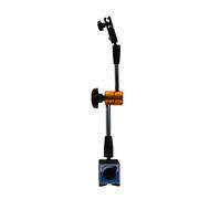 60 kg Supporto magnetico universale Sedile da tavolo Tavolo magnetico Indicatore quadrante meccanico Supporto quadrante Blocco base magnetica