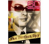 60 Minutes - The Perfect Spy (May 10, 2009)