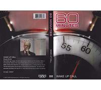 60 Minutes - Wake Up Call (March 4, 2007)