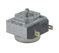60 Minuti Timer Interruttore Forno A Microonde Per Il Regolatore di Tempo Timer Meccanico Per La Casa Forno Elettrico Fornello Controllo Tempo