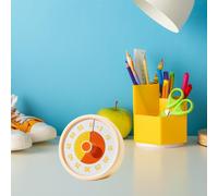60 minuti Visual Timer NO