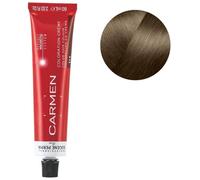 60 ml di tubo Carmen Bond No. 8N Luce Naturale