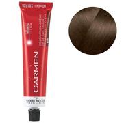 60 ml di tubo Carmen N°7 Biondo