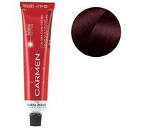 60 ml di tubo Carmen Nessuna Red Light 4.6