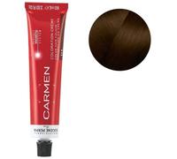 60 ml di tubo Carmen No. 5.41 scuri rame Ash
