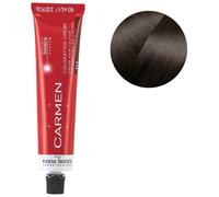 60 ml di tubo Carmen No. 6.1 Biondo Cenere