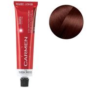 60 ml di tubo Carmen No. 6.5 Biondo Mogano