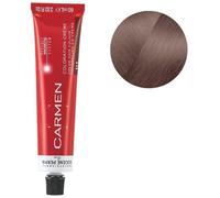 60 ml di tubo Carmen No. 8.2 Iridescent biondo chiaro