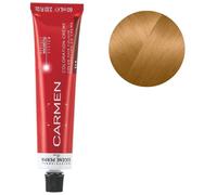 60 ml tubo Carmen No. 9.34 bionda molto chiaro rame dorato