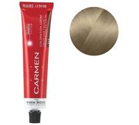 60 ml tubo Carmen No. 9N Biondo Chiarissimo Naturale