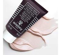 60 MLSs|e'y Paris Maschera Crema Rosa Nera Giovinezza Istantanea Nuovo