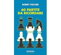 Sessanta partite da ricordare