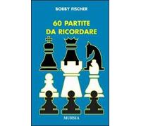 60 partite da ricordare