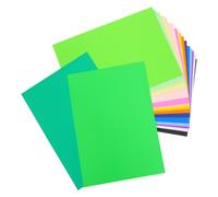 60 Pcs Carta Colorata Per Lavoretti Da Origami Decorativa Creare