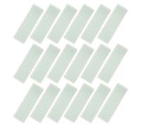 60 Pcs Comodi Dispenser Nastro Adesivo Tavole Con Motivo Scozzese Distributori