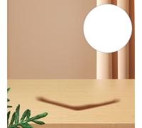 60 Pcs Maschera Protettiva Per Gli Occhi Strumenti Tagliare Capelli