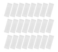 60 Pcs Nastri Auricolari Da Elfo Cerotti Correttivi Per Le Orecchie