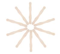 60 Pcs Parti Del Ventilatore Matrimonio Bomboniere Maniglie Dei Ventilatori